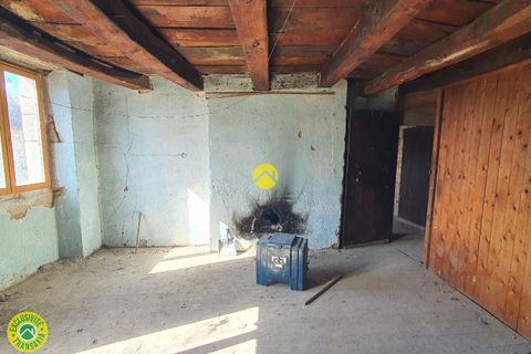Villa em Le Compas, Creuse, Le Compas - € 20.000 | Ref: 56CAL111827 - foto 5