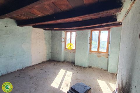 Villa em Le Compas, Creuse, Le Compas - € 20.000 | Ref: 56CAL111827 - foto 6