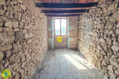 Villa em Le Compas, Creuse, Le Compas - € 20.000 | Ref: 56CAL111827 - foto 7