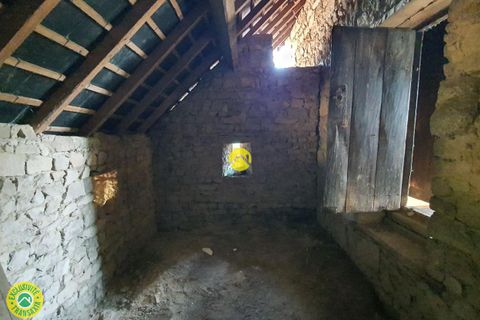 Villa em Le Compas, Creuse, Le Compas - € 20.000 | Ref: 56CAL111827 - foto 8