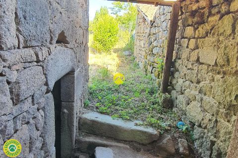 Villa em Le Compas, Creuse, Le Compas - € 20.000 | Ref: 56CAL111827 - foto 9