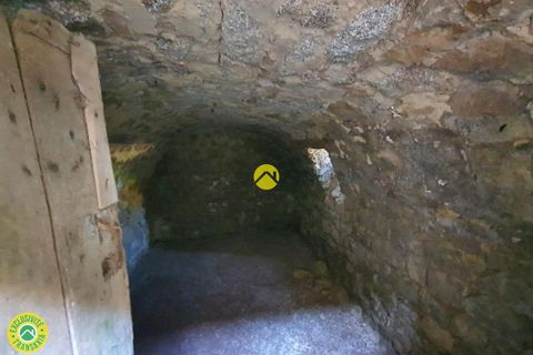 Villa em Le Compas, Creuse, Le Compas - € 20.000 | Ref: 56CAL111827 - foto 10