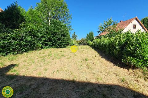 Villa em Le Compas, Creuse, Le Compas - € 20.000 | Ref: 56CAL111827 - foto 11