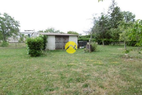 Villa i Le Blanc, Indre, Le Blanc - € 119 900 | Ref: 82MS111778 - foto 6