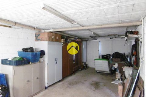 Villa i Le Blanc, Indre, Le Blanc - € 119 900 | Ref: 82MS111778 - foto 15