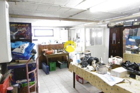 Villa i Le Blanc, Indre, Le Blanc - € 119 900 | Ref: 82MS111778 - foto 16