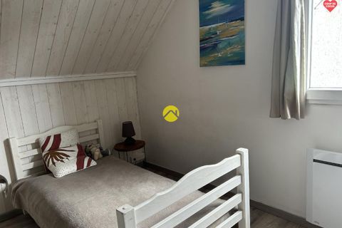 Villa i Domats, Yonne, Domats - € 159.000 | Ref: 24MS111795 - foto 9