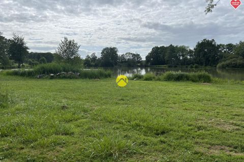 Villa i Domats, Yonne, Domats - € 159.000 | Ref: 24MS111795 - foto 17