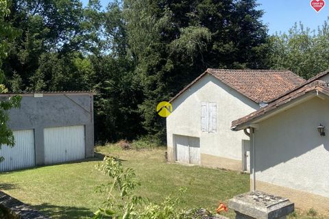 Villa a Vergt, Dordogne, Vergt - € 129.000 | Ref: 68MS111788 - foto 3