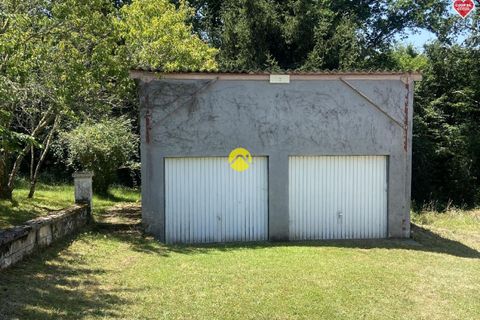 Villa a Vergt, Dordogne, Vergt - € 129.000 | Ref: 68MS111788 - foto 4