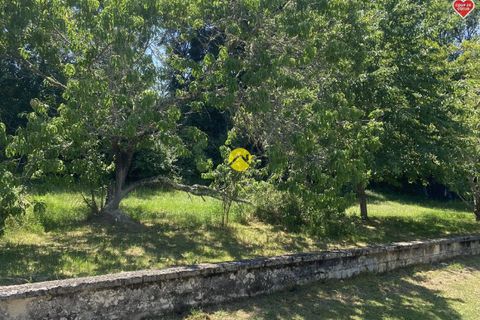Villa a Vergt, Dordogne, Vergt - € 129.000 | Ref: 68MS111788 - foto 5
