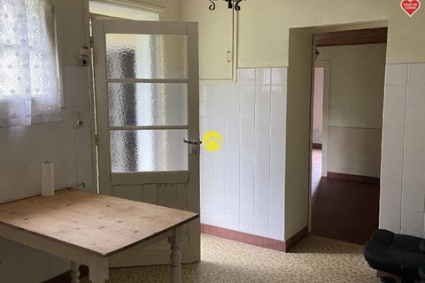 Villa a Vergt, Dordogne, Vergt - € 129.000 | Ref: 68MS111788 - foto 7