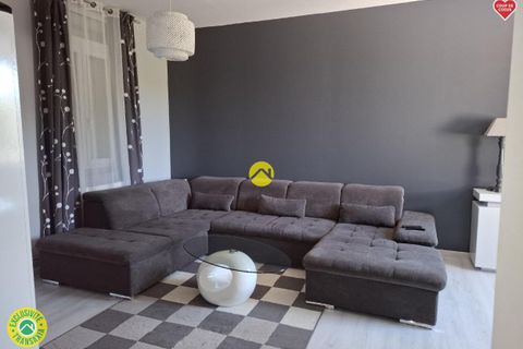 Villa i Lunery, Cher, Lunery - € 147.150 | Ref: 53CAL111765 - foto 2