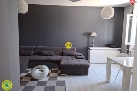 Villa i Lunery, Cher, Lunery - € 147.150 | Ref: 53CAL111765 - foto 5