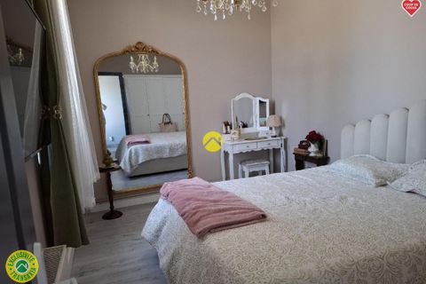Villa i Lunery, Cher, Lunery - € 147.150 | Ref: 53CAL111765 - foto 7