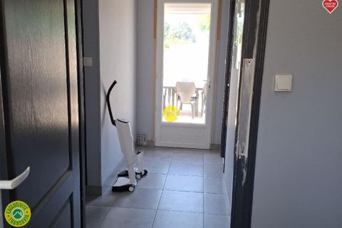 Villa i Lunery, Cher, Lunery - € 147.150 | Ref: 53CAL111765 - foto 12
