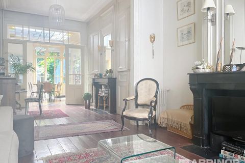 Villa i Lille, Nord, Lille - € 635.000 | Ref: VDM-39798-ITUBI - foto 2