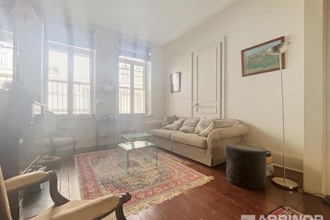 Villa i Lille, Nord, Lille - € 635.000 | Ref: VDM-39798-ITUBI - foto 9