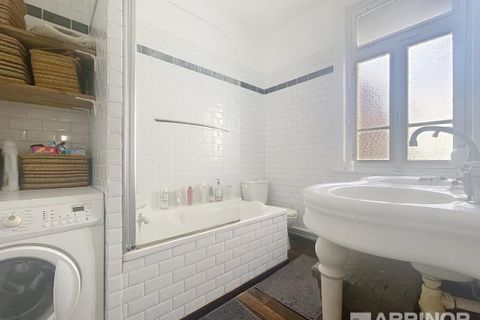 Villa i Lille, Nord, Lille - € 635.000 | Ref: VDM-39798-ITUBI - foto 11