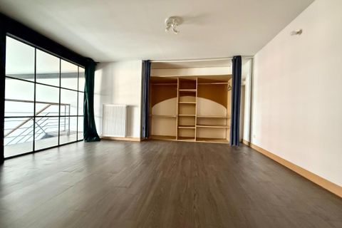 Lejlighed i Roubaix, Nord, Roubaix - € 189.800 | Ref: VDM-39793-FLUBI - foto 4