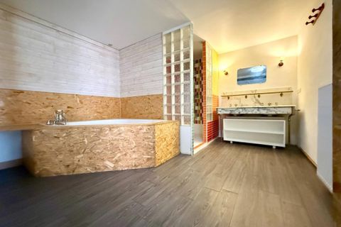 Lejlighed i Roubaix, Nord, Roubaix - € 189.800 | Ref: VDM-39793-FLUBI - foto 5
