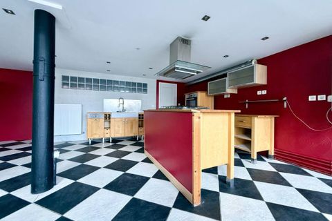 Lejlighed i Roubaix, Nord, Roubaix - € 189.800 | Ref: VDM-39793-FLUBI - foto 10