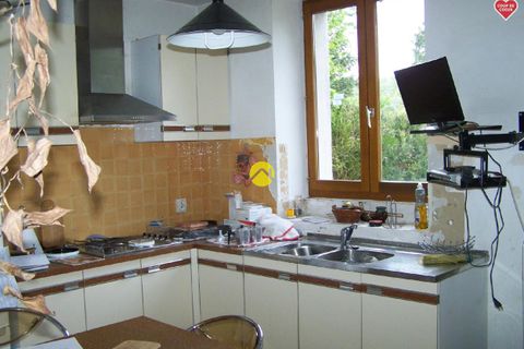Villa i Saint-Florent-sur-Cher, Cher, Saint-Florent-sur-Cher - € 142.500 | Ref: 50MS111670 - foto 3