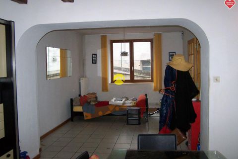 Villa i Saint-Florent-sur-Cher, Cher, Saint-Florent-sur-Cher - € 142.500 | Ref: 50MS111670 - foto 9