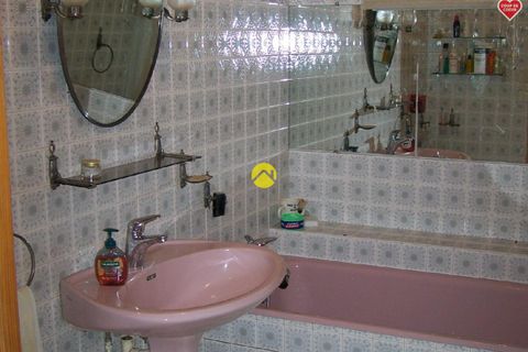 Villa i Saint-Florent-sur-Cher, Cher, Saint-Florent-sur-Cher - € 142.500 | Ref: 50MS111670 - foto 11