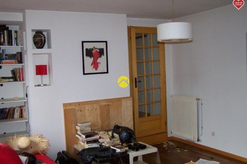 Villa i Saint-Florent-sur-Cher, Cher, Saint-Florent-sur-Cher - € 142.500 | Ref: 50MS111670 - foto 13