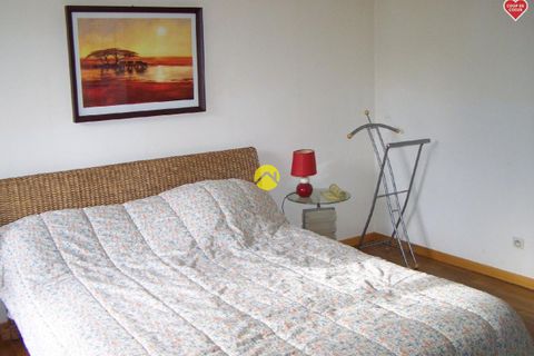 Villa i Saint-Florent-sur-Cher, Cher, Saint-Florent-sur-Cher - € 142.500 | Ref: 50MS111670 - foto 14