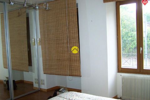 Villa i Saint-Florent-sur-Cher, Cher, Saint-Florent-sur-Cher - € 142.500 | Ref: 50MS111670 - foto 15