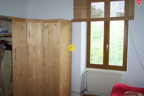 Villa i Saint-Florent-sur-Cher, Cher, Saint-Florent-sur-Cher - € 142.500 | Ref: 50MS111670 - foto 19