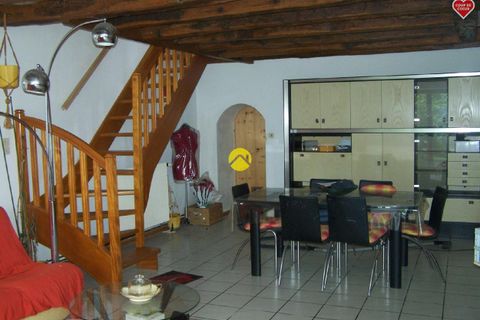 Villa i Saint-Florent-sur-Cher, Cher, Saint-Florent-sur-Cher - € 142.500 | Ref: 50MS111670 - foto 20