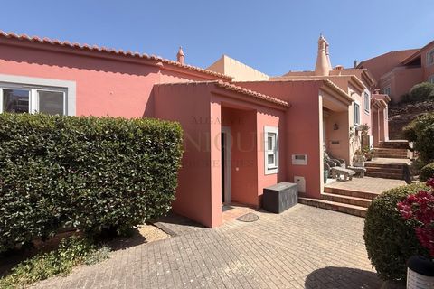 Wohnung in Luz, Faro, Luz - € 435.000 | Ref: A1026 - Foto 1
