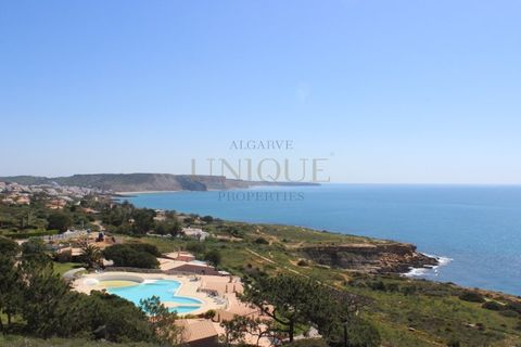 Wohnung in Luz, Faro, Luz - € 435.000 | Ref: A1026 - Foto 2