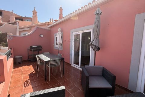 Wohnung in Luz, Faro, Luz - € 435.000 | Ref: A1026 - Foto 3