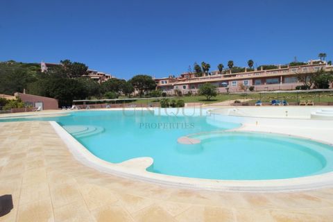 Wohnung in Luz, Faro, Luz - € 435.000 | Ref: A1026 - Foto 4