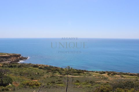 Wohnung in Luz, Faro, Luz - € 435.000 | Ref: A1026 - Foto 5
