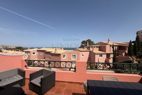Wohnung in Luz, Faro, Luz - € 435.000 | Ref: A1026 - Foto 6