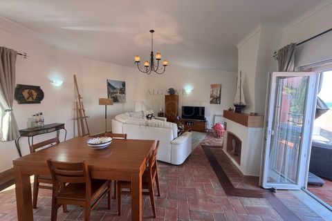 Wohnung in Luz, Faro, Luz - € 435.000 | Ref: A1026 - Foto 7