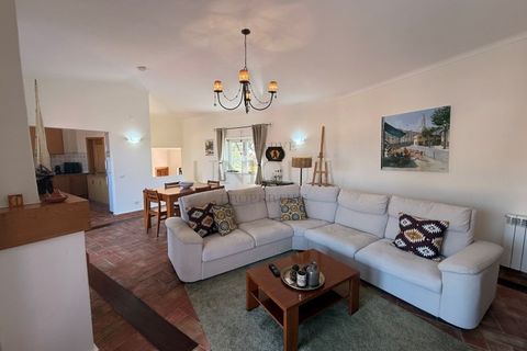 Wohnung in Luz, Faro, Luz - € 435.000 | Ref: A1026 - Foto 8