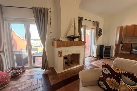 Wohnung in Luz, Faro, Luz - € 435.000 | Ref: A1026 - Foto 9