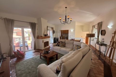 Wohnung in Luz, Faro, Luz - € 435.000 | Ref: A1026 - Foto 10