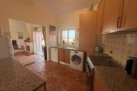 Wohnung in Luz, Faro, Luz - € 435.000 | Ref: A1026 - Foto 11