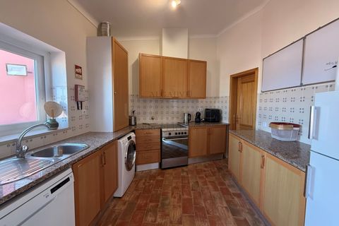 Wohnung in Luz, Faro, Luz - € 435.000 | Ref: A1026 - Foto 12