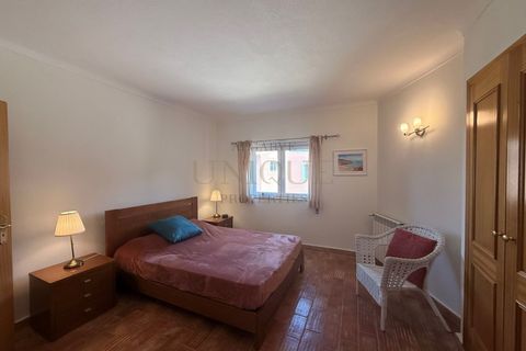 Wohnung in Luz, Faro, Luz - € 435.000 | Ref: A1026 - Foto 13