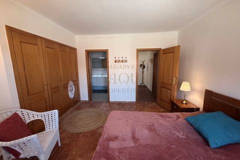 Wohnung in Luz, Faro, Luz - € 435.000 | Ref: A1026 - Foto 14