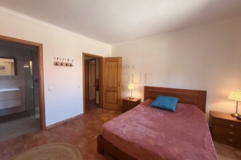Wohnung in Luz, Faro, Luz - € 435.000 | Ref: A1026 - Foto 15