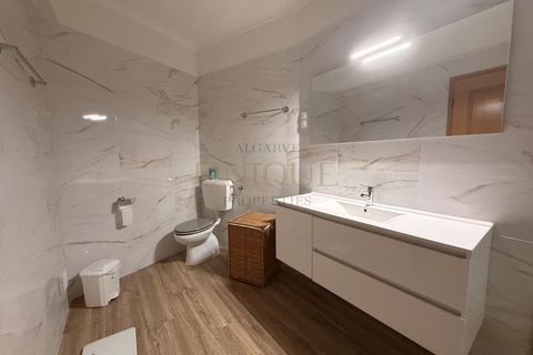 Wohnung in Luz, Faro, Luz - € 435.000 | Ref: A1026 - Foto 16